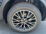 2024 Ford Escape FWD SUV for sale #C240682 - photo 13