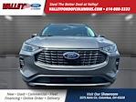 2024 Ford Escape FWD SUV for sale #C240682 - photo 3