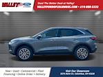 2024 Ford Escape FWD SUV for sale #C240682 - photo 4