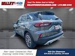 2024 Ford Escape FWD SUV for sale #C240682 - photo 5