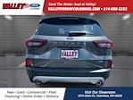 2024 Ford Escape FWD SUV for sale #C240682 - photo 6
