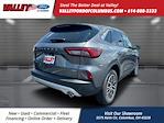 2024 Ford Escape FWD SUV for sale #C240682 - photo 2