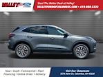 2024 Ford Escape FWD SUV for sale #C240682 - photo 7