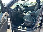 2024 Ford Escape FWD SUV for sale #C240682 - photo 9