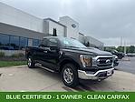 2021 Ford F-150 Super Cab 4x4 Pickup for sale #C240710A - photo 1