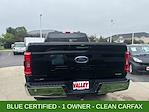 2021 Ford F-150 Super Cab 4x4 Pickup for sale #C240710A - photo 10