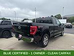 2021 Ford F-150 Super Cab 4x4 Pickup for sale #C240710A - photo 11