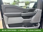 2021 Ford F-150 Super Cab 4x4 Pickup for sale #C240710A - photo 12