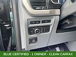 2021 Ford F-150 Super Cab 4x4 Pickup for sale #C240710A - photo 14