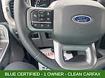 2021 Ford F-150 Super Cab 4x4 Pickup for sale #C240710A - photo 16