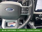 2021 Ford F-150 Super Cab 4x4 Pickup for sale #C240710A - photo 17