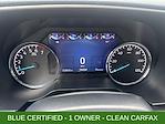 2021 Ford F-150 Super Cab 4x4 Pickup for sale #C240710A - photo 18