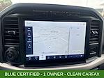 2021 Ford F-150 Super Cab 4x4 Pickup for sale #C240710A - photo 21