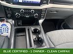 2021 Ford F-150 Super Cab 4x4 Pickup for sale #C240710A - photo 22
