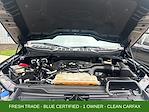 2021 Ford F-150 Super Cab 4x4 Pickup for sale #C240710A - photo 25