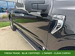2021 Ford F-150 Super Cab 4x4 Pickup for sale #C240710A - photo 26