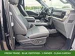 2021 Ford F-150 Super Cab 4x4 Pickup for sale #C240710A - photo 27