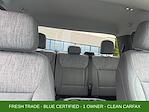 2021 Ford F-150 Super Cab 4x4 Pickup for sale #C240710A - photo 28