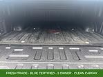 2021 Ford F-150 Super Cab 4x4 Pickup for sale #C240710A - photo 29