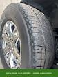 2021 Ford F-150 Super Cab 4x4 Pickup for sale #C240710A - photo 31
