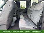 2021 Ford F-150 Super Cab 4x4 Pickup for sale #C240710A - photo 32