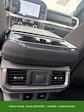 2021 Ford F-150 Super Cab 4x4 Pickup for sale #C240710A - photo 33