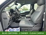 2021 Ford F-150 Super Cab 4x4 Pickup for sale #C240710A - photo 5