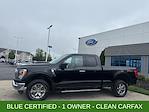 2021 Ford F-150 Super Cab 4x4 Pickup for sale #C240710A - photo 8