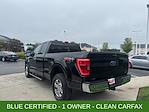 2021 Ford F-150 Super Cab 4x4 Pickup for sale #C240710A - photo 9