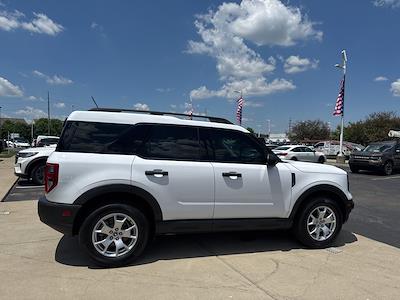 2022 Ford Bronco Sport AWD SUV for sale #C240720A - photo 1