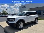 2022 Ford Bronco Sport AWD SUV for sale #C240720A - photo 4