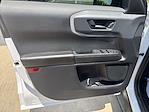 2022 Ford Bronco Sport AWD SUV for sale #C240720A - photo 3