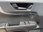 2022 Ford Bronco Sport AWD SUV for sale #C240720A - photo 11