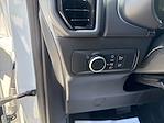 2022 Ford Bronco Sport AWD SUV for sale #C240720A - photo 12