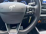 2022 Ford Bronco Sport AWD SUV for sale #C240720A - photo 17