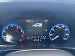 2022 Ford Bronco Sport AWD SUV for sale #C240720A - photo 18