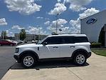 2022 Ford Bronco Sport AWD SUV for sale #C240720A - photo 5