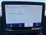 2022 Ford Bronco Sport AWD SUV for sale #C240720A - photo 21