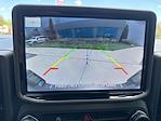 2022 Ford Bronco Sport AWD SUV for sale #C240720A - photo 22