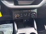 2022 Ford Bronco Sport AWD SUV for sale #C240720A - photo 23