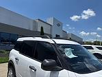 2022 Ford Bronco Sport AWD SUV for sale #C240720A - photo 27