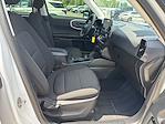 2022 Ford Bronco Sport AWD SUV for sale #C240720A - photo 28