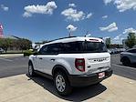 2022 Ford Bronco Sport AWD SUV for sale #C240720A - photo 6