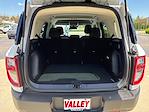 2022 Ford Bronco Sport AWD SUV for sale #C240720A - photo 30
