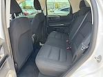 2022 Ford Bronco Sport AWD SUV for sale #C240720A - photo 33