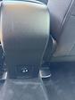 2022 Ford Bronco Sport AWD SUV for sale #C240720A - photo 34