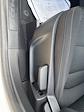 2022 Ford Bronco Sport AWD SUV for sale #C240720A - photo 35