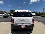 2022 Ford Bronco Sport AWD SUV for sale #C240720A - photo 7