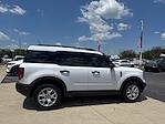 2022 Ford Bronco Sport AWD SUV for sale #C240720A - photo 1
