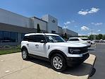 2022 Ford Bronco Sport AWD SUV for sale #C240720A - photo 8